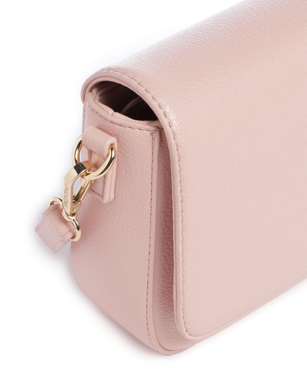 Valentino Bags Special Martu Crossbody bag cipria
