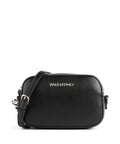 Valentino Bags Special Martu Crossbody bag nero