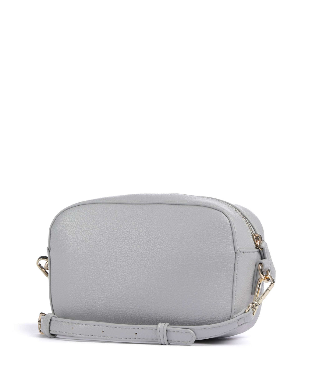 Valentino Bags Special Martu Crossbody bag grigio