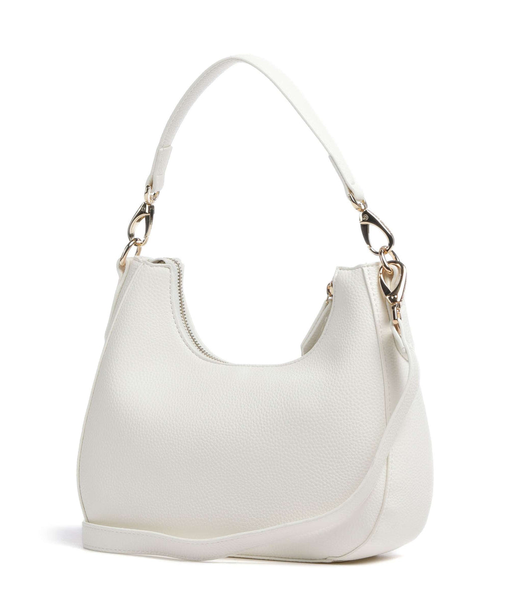 Valentino Bags Brixton Shoulder bag bianco