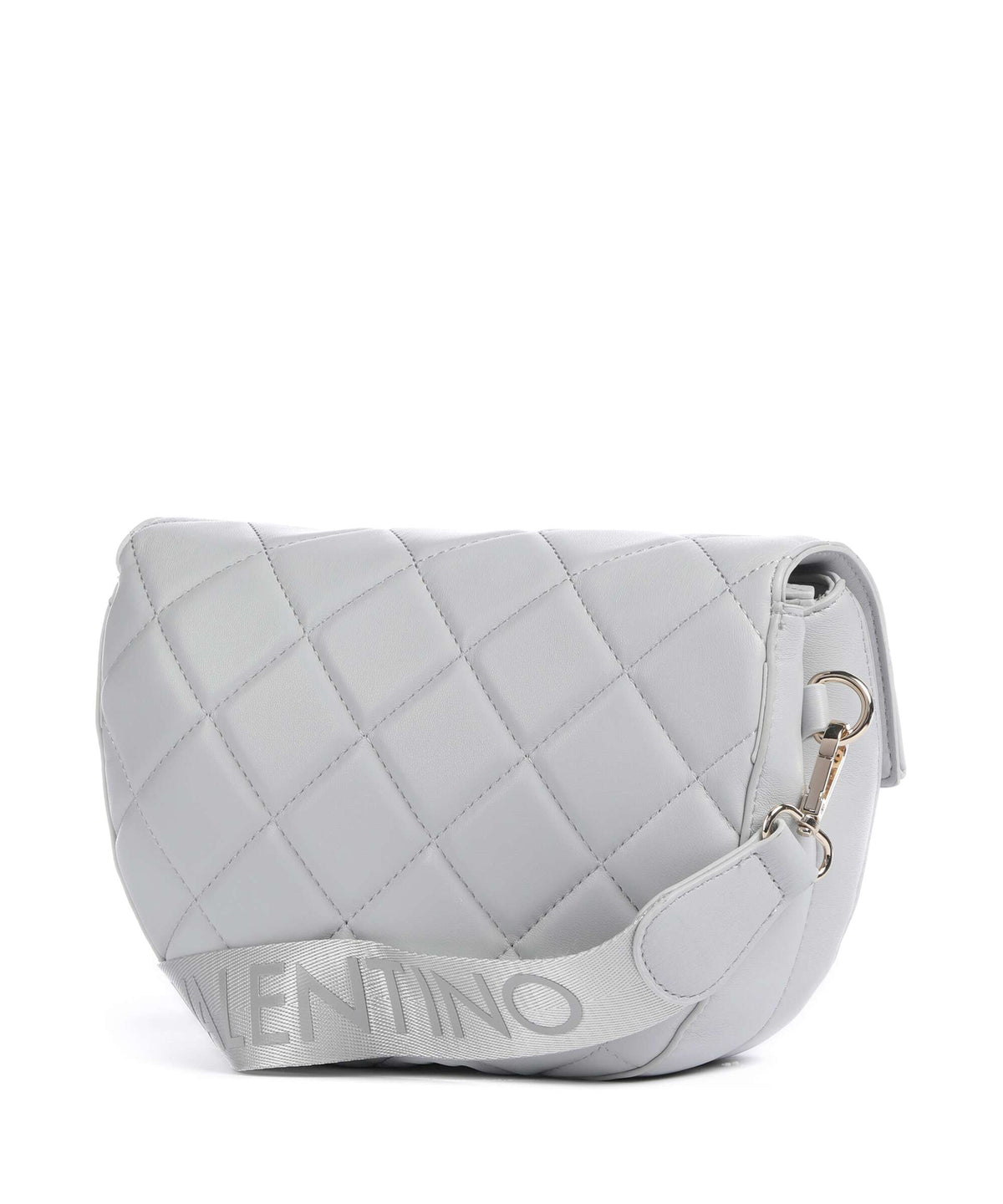 Valentino Bags Bigs Crossbody bag perla