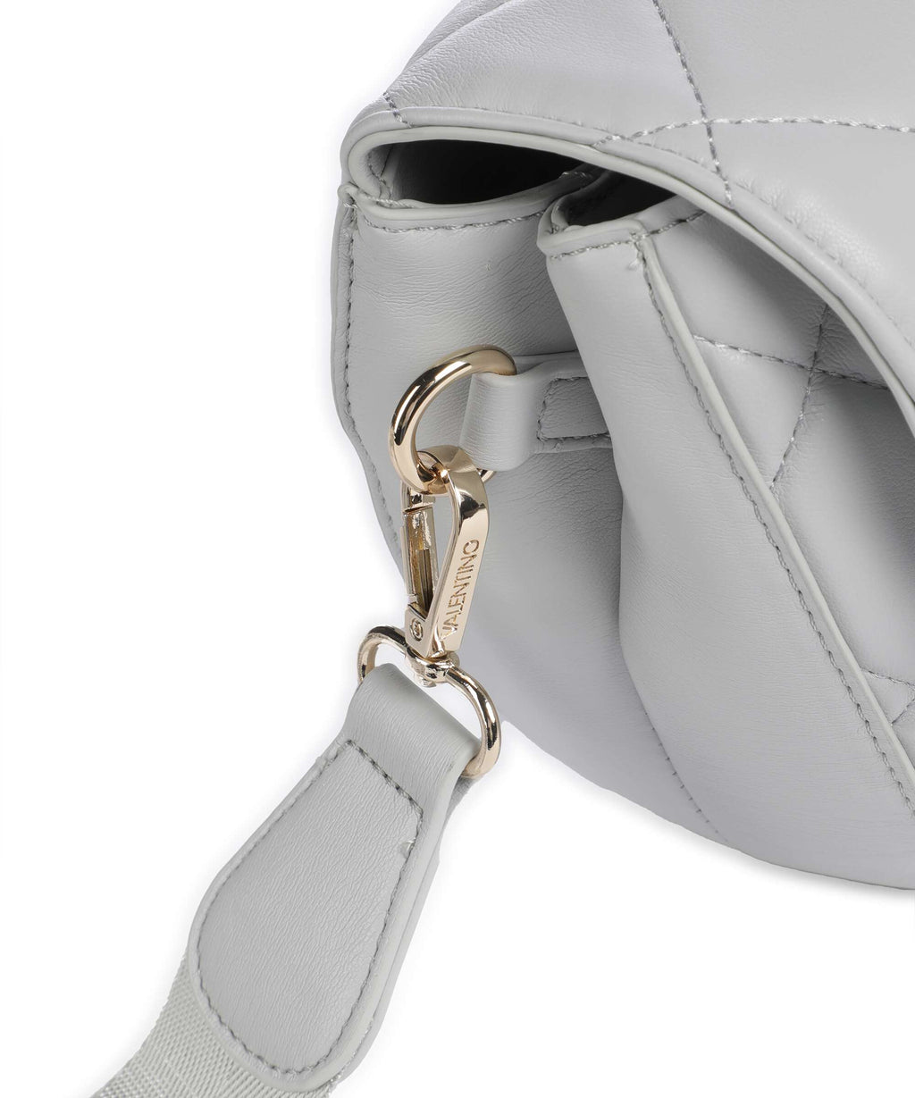 Valentino Bags Bigs Crossbody bag perla