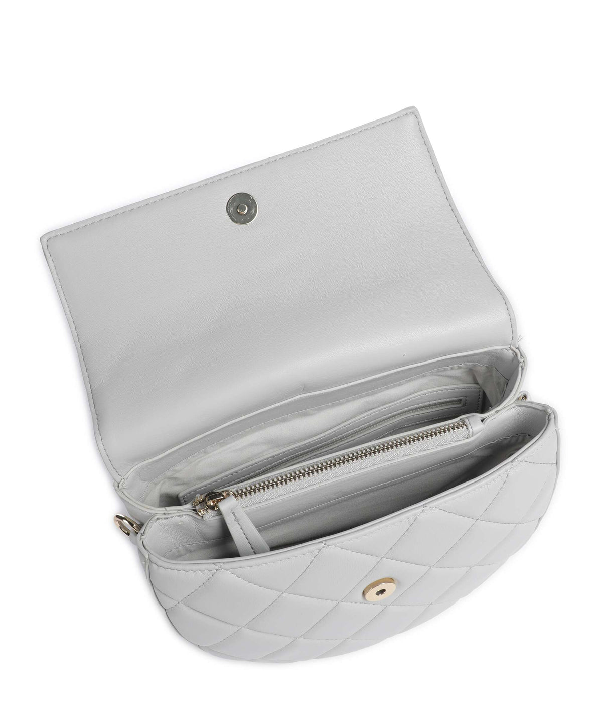 Valentino Bags Bigs Crossbody bag perla