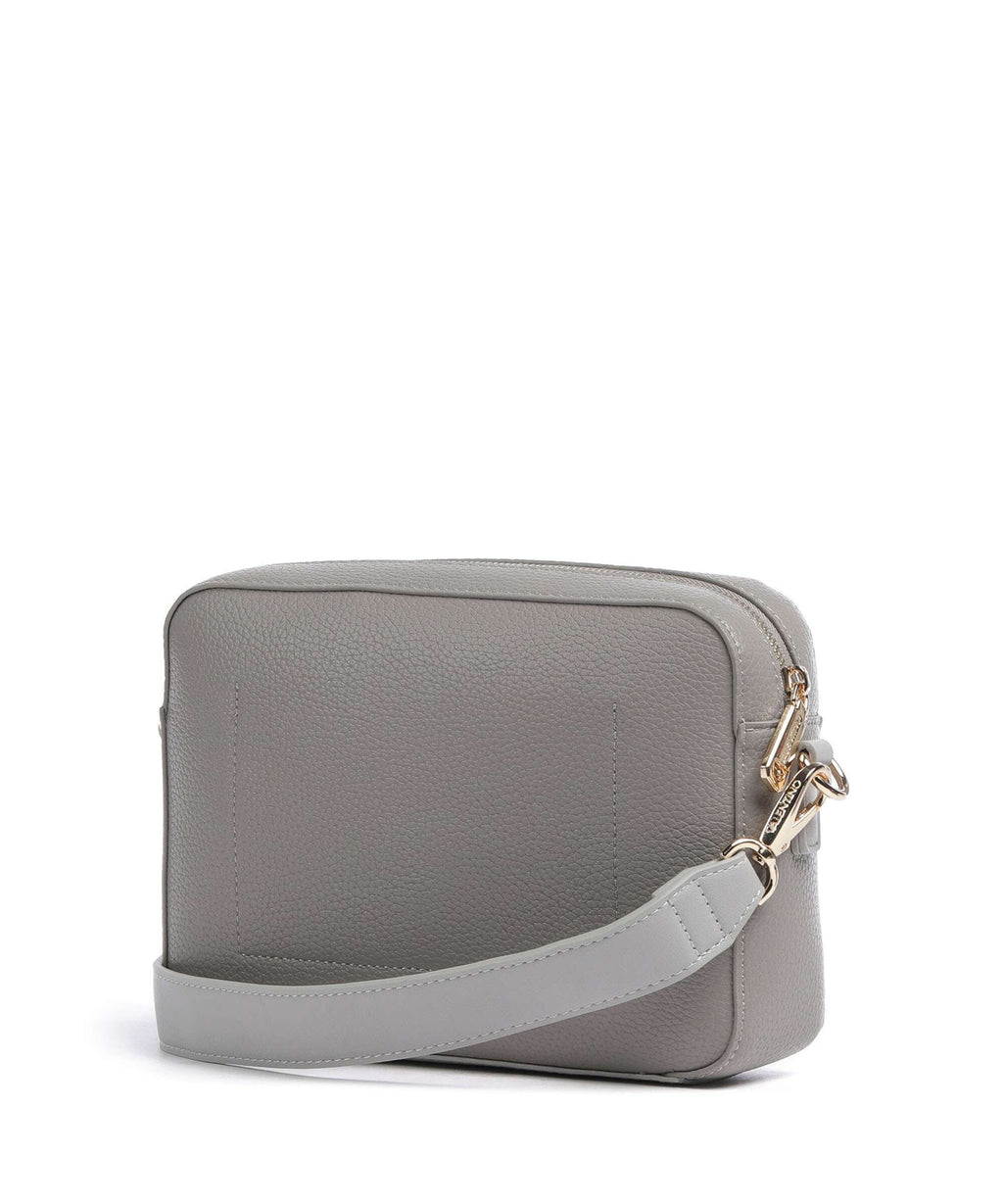 Valentino Bags Alexia Crossbody bag grigio/multicolour