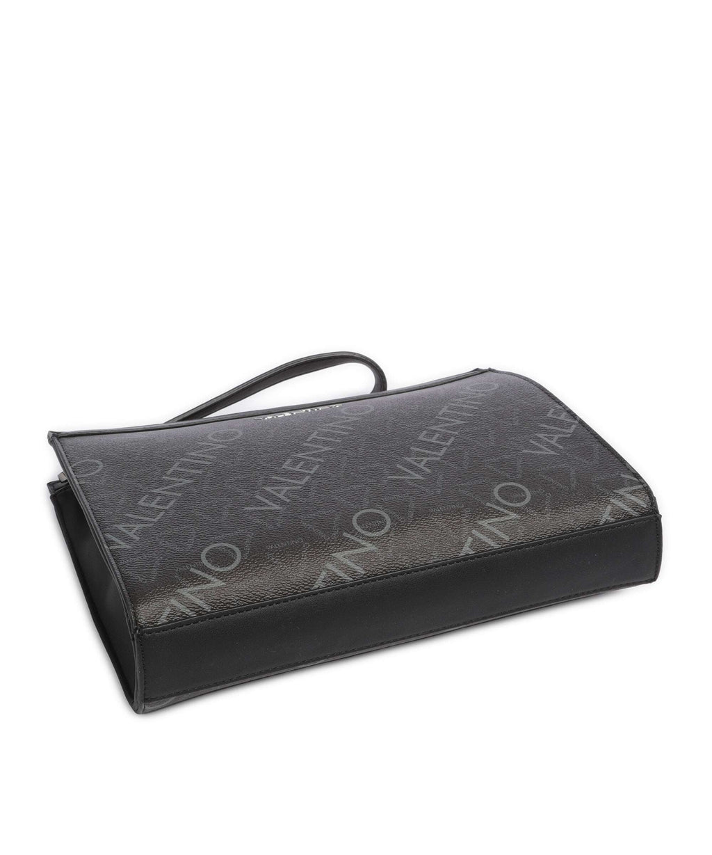 Valentino Bags Zefir Toiletry bag nero/multicolour