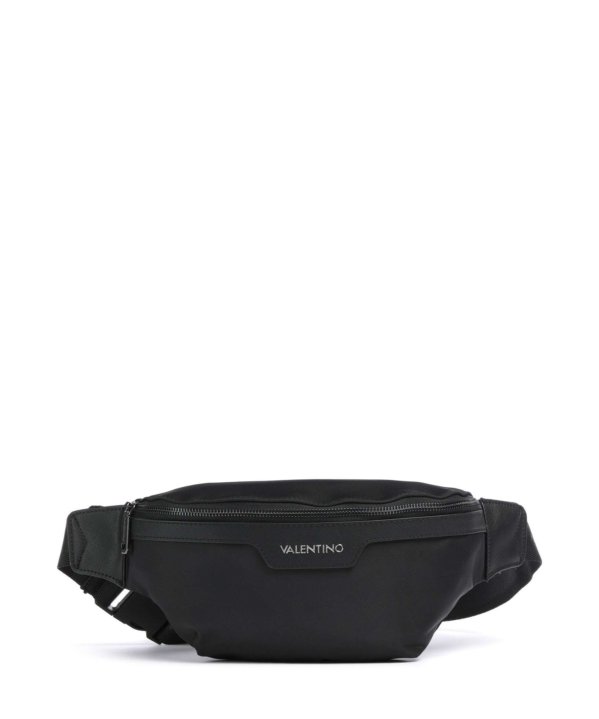 Valentino Bags Cardano Belt bag nero
