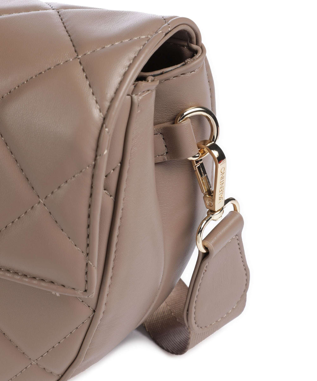 Valentino Bags Bigs Crossbody bag taupe