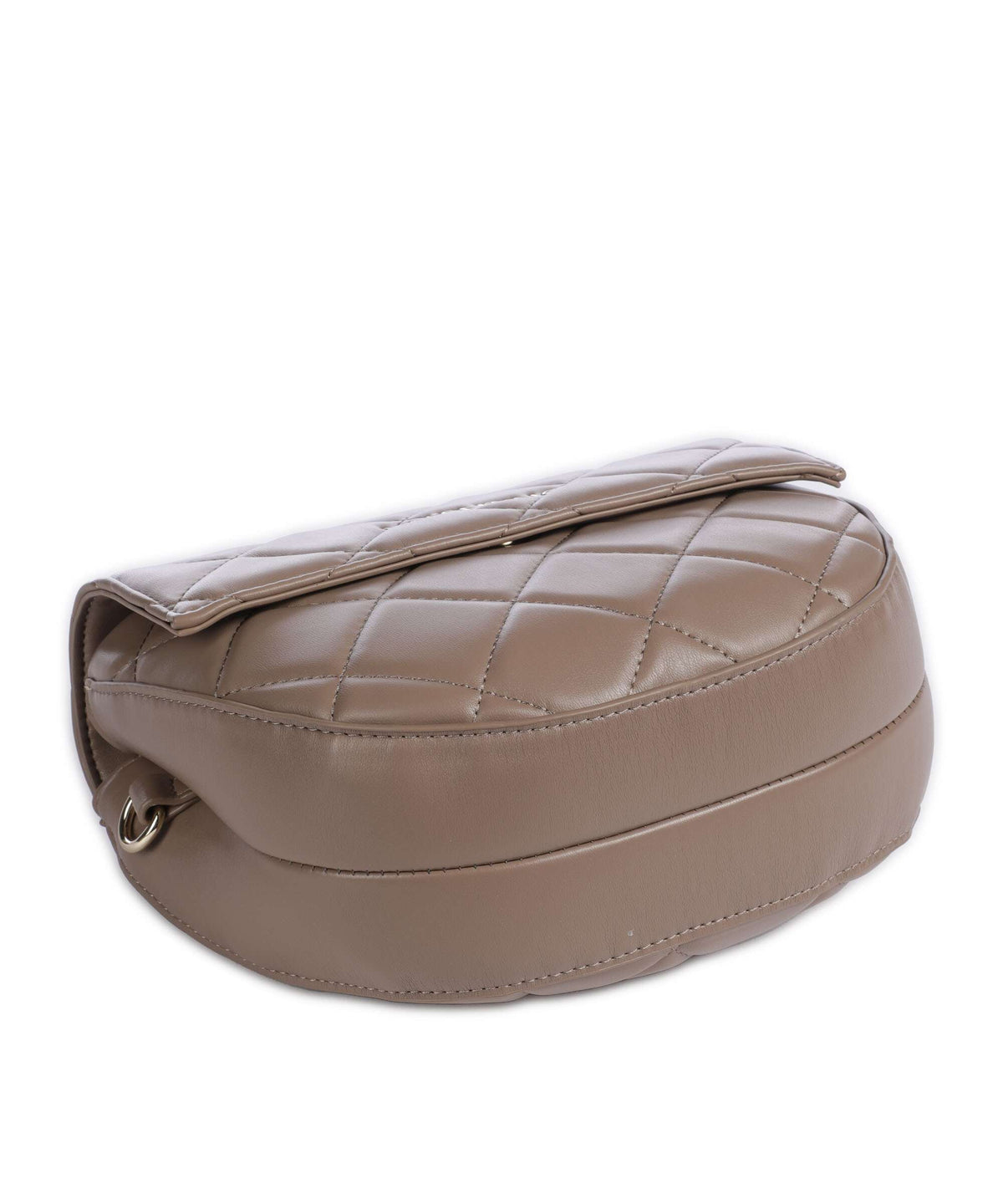 Valentino Bags Bigs Crossbody bag taupe