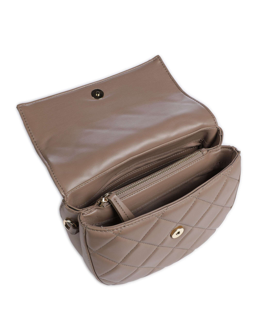 Valentino Bags Bigs Crossbody bag taupe
