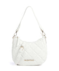 Valentino Bags Ocarina Shoulder bag bianco