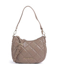 Valentino Bags Ocarina Shoulder bag taupe