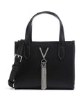 Valentino Bags Divina Crossbody bag nero