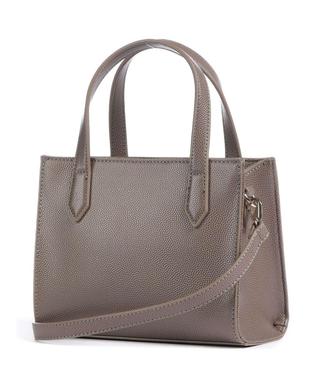 Valentino Bags Divina Crossbody bag taupe
