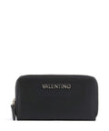 Valentino Bags Divina Wallet nero/gold
