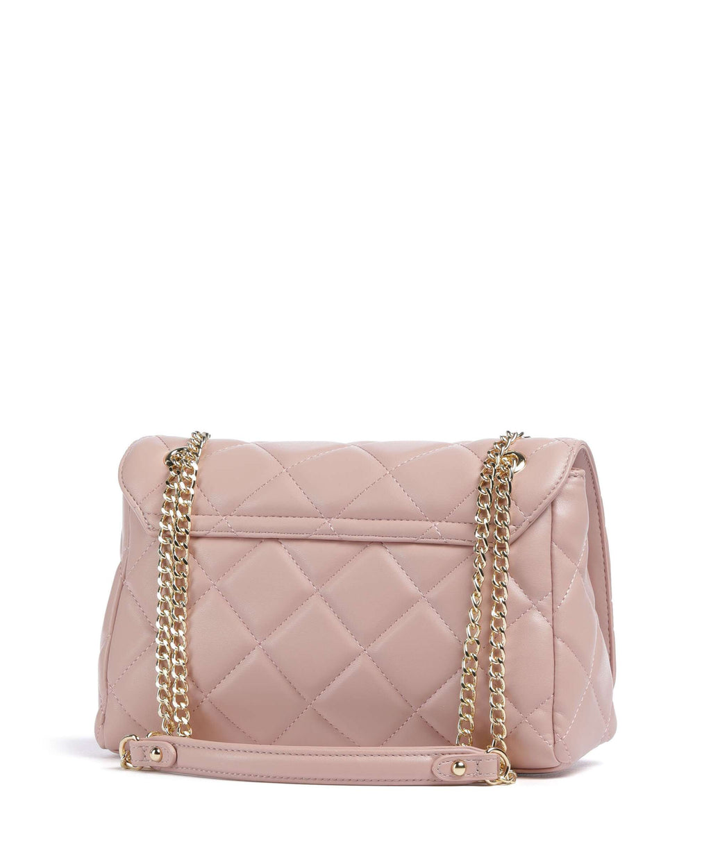 Valentino Bags Ocarina Shoulder bag cipria