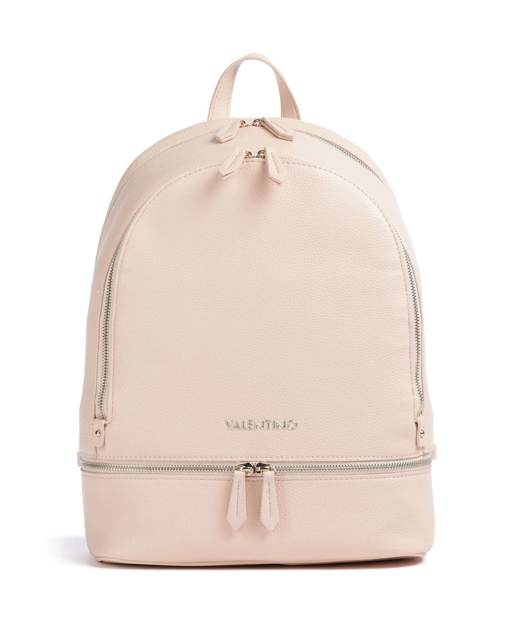Valentino Bags Brixton Backpack cipria