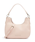 Valentino Bags Brixton Shoulder bag cipria