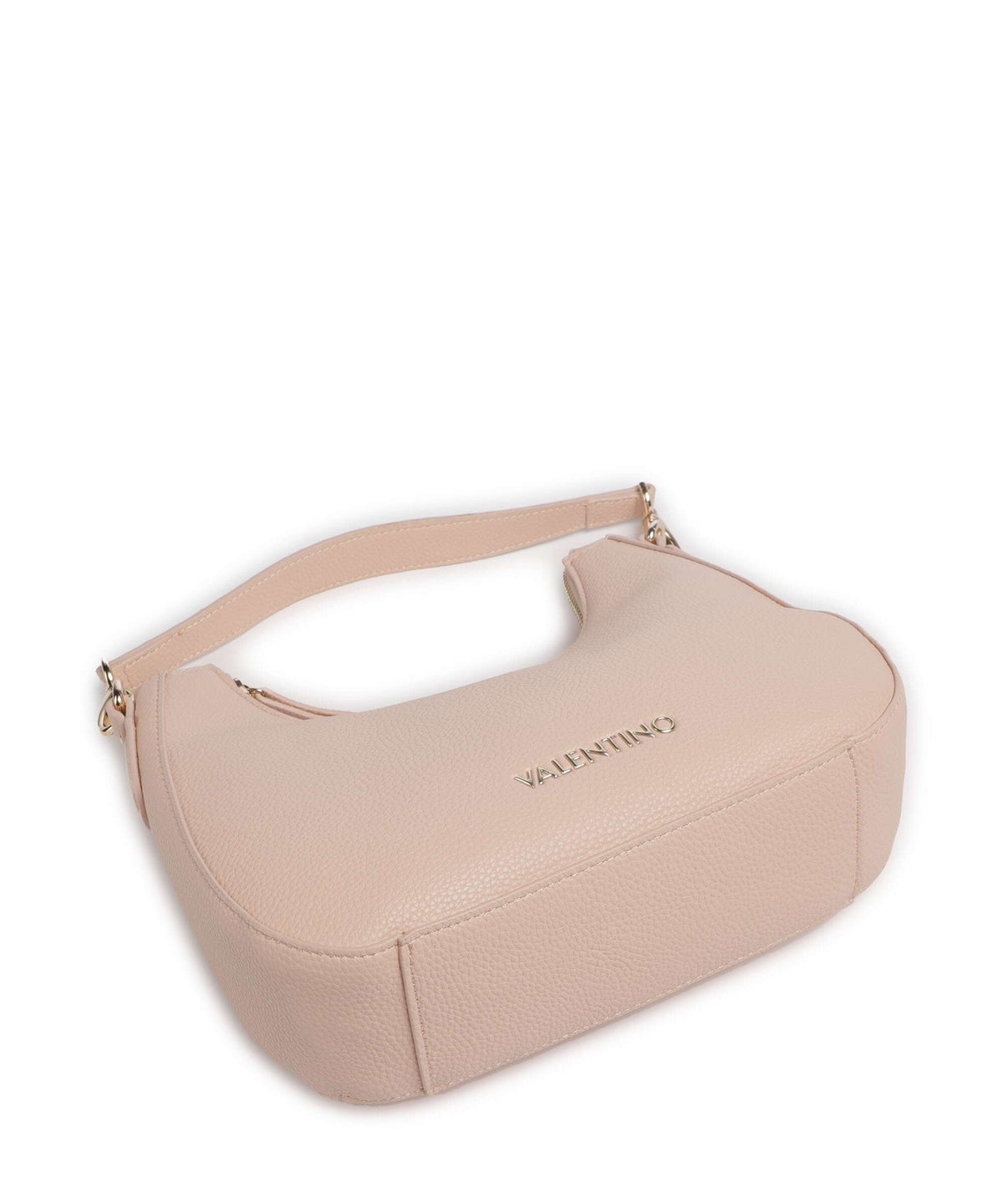 Valentino Bags Brixton Shoulder bag cipria