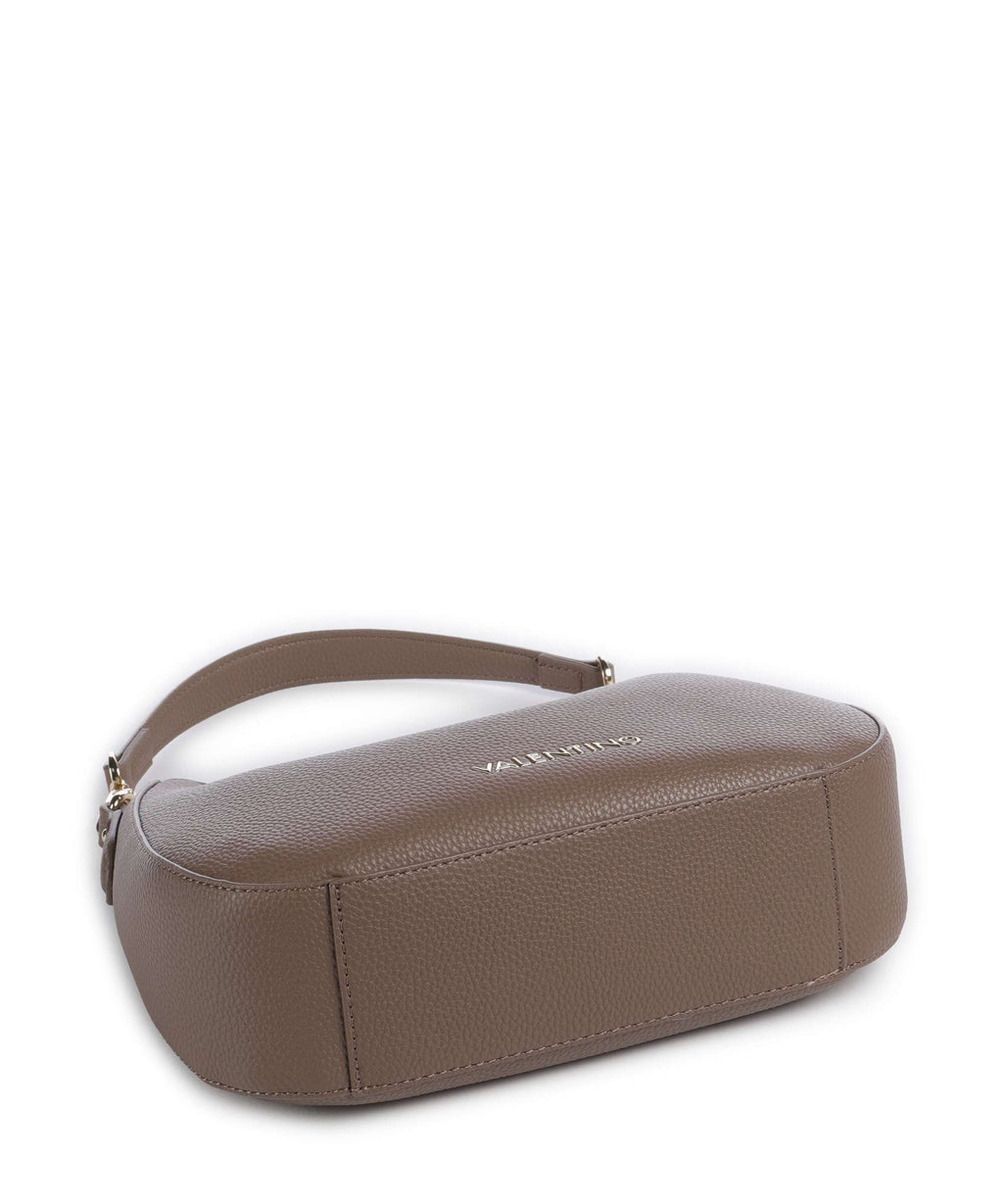 Valentino Bags Brixton Shoulder bag taupe