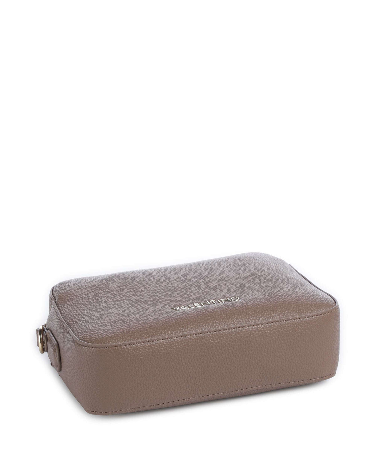 Valentino Bags Brixton Crossbody bag taupe