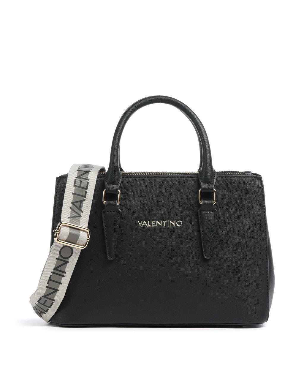 Valentino Bags Zero Re Handbag nero