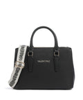 Valentino Bags Zero Re Handbag nero