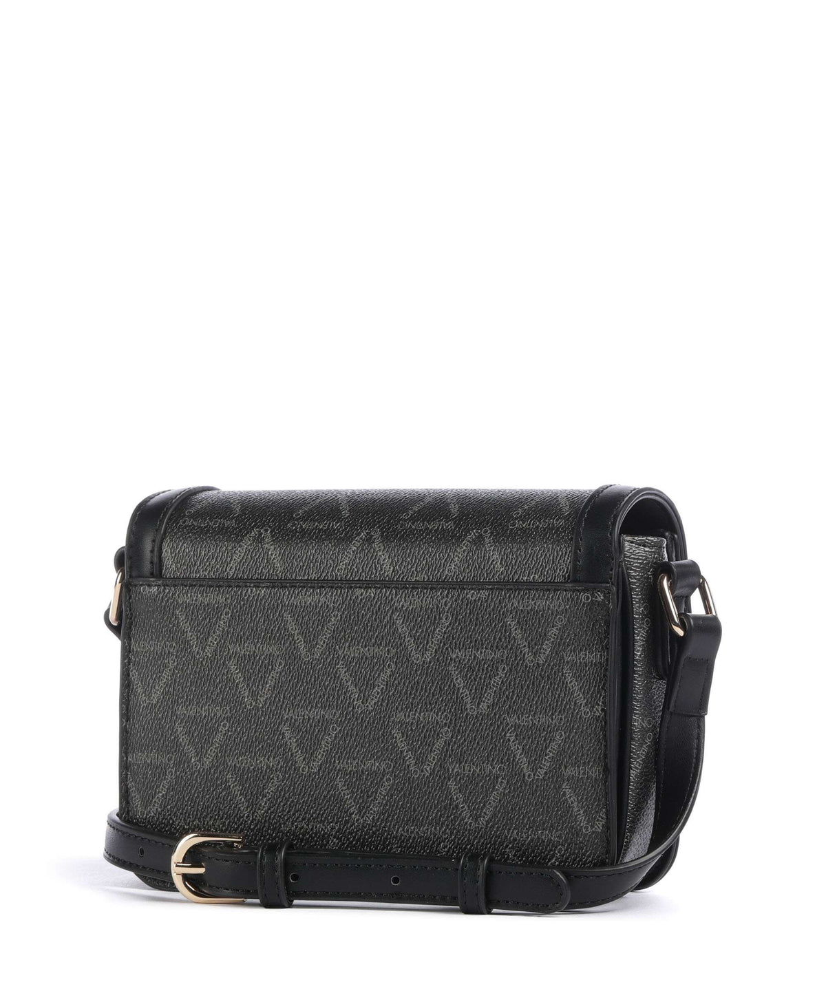 Valentino Bags Lady Re Crossbody bag nero/multicolour