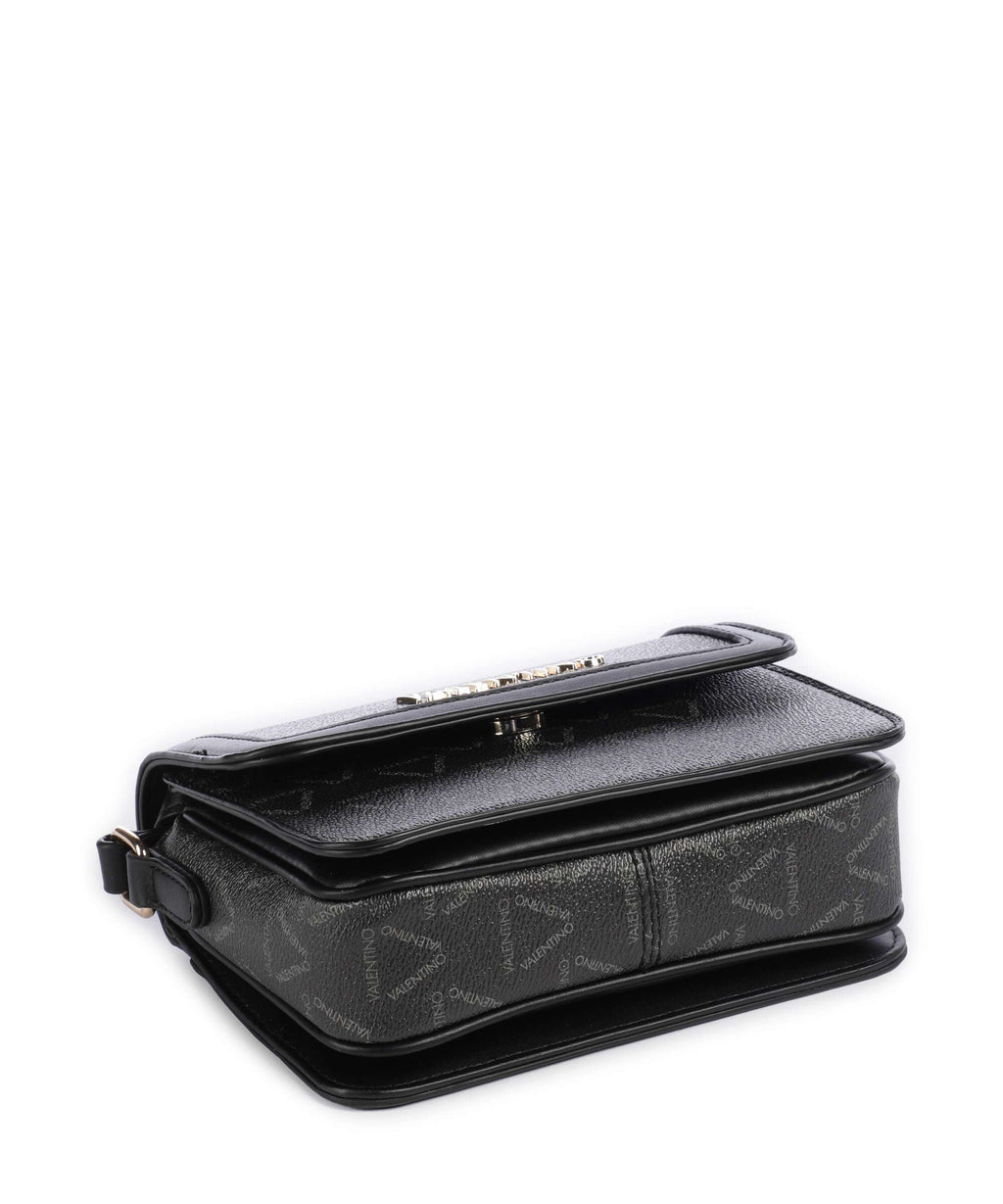 Valentino Bags Lady Re Crossbody bag nero/multicolour