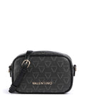Valentino Bags Lady Re Crossbody bag nero/multicolour
