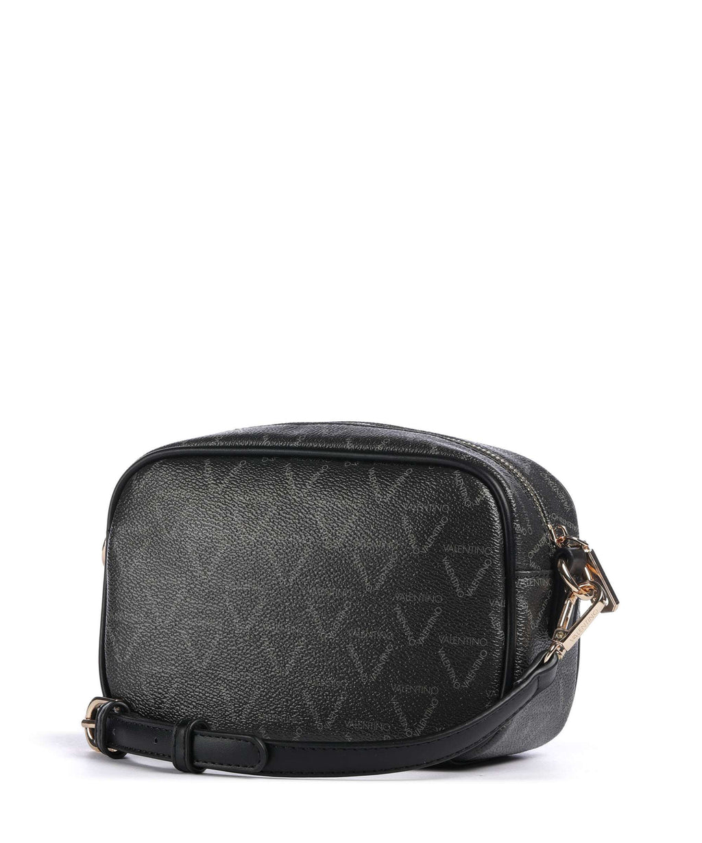 Valentino Bags Lady Re Crossbody bag nero/multicolour