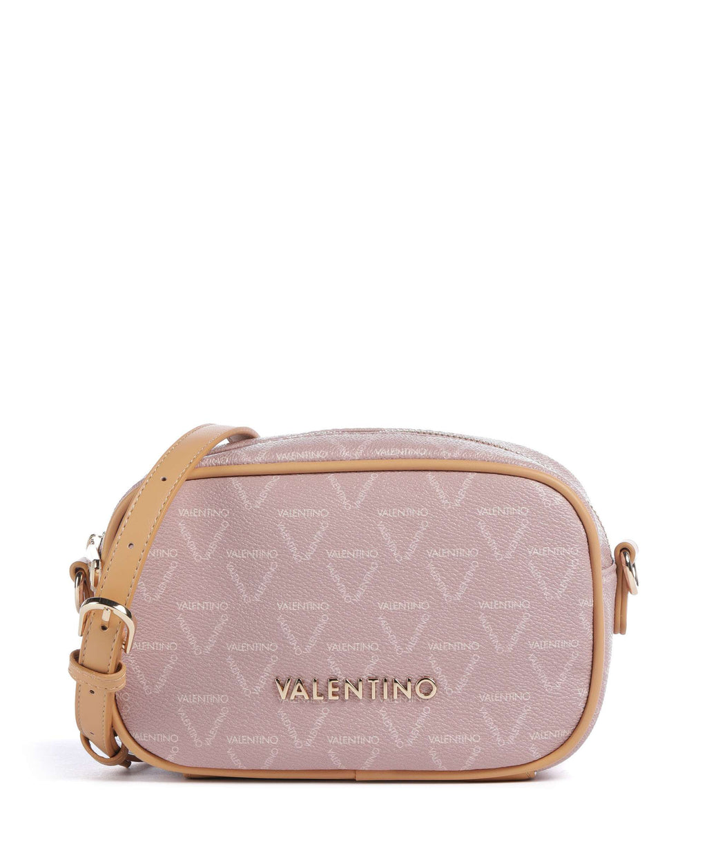 Valentino Bags Lady Re Crossbody bag cipria/natur