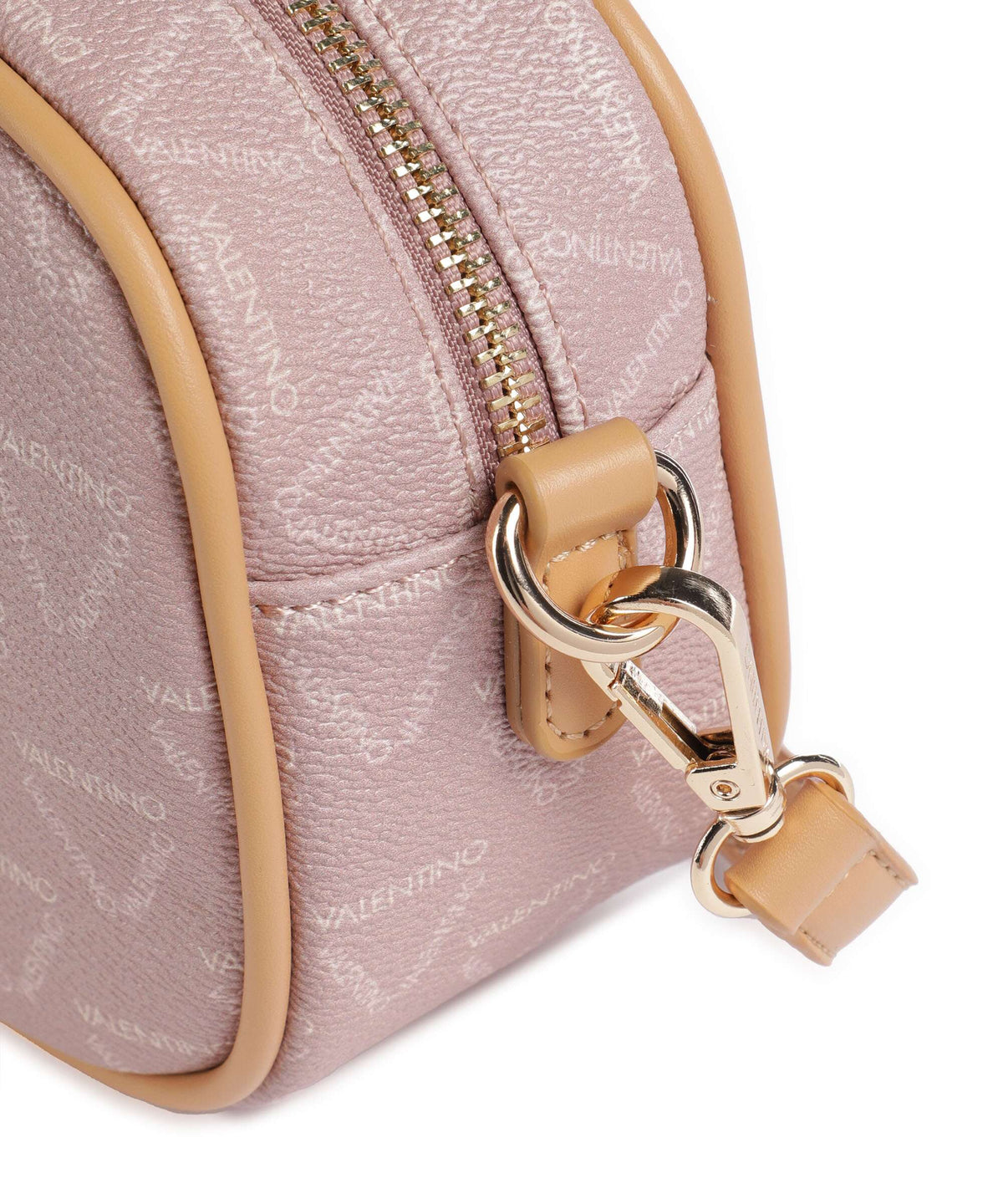 Valentino Bags Lady Re Crossbody bag cipria/natur