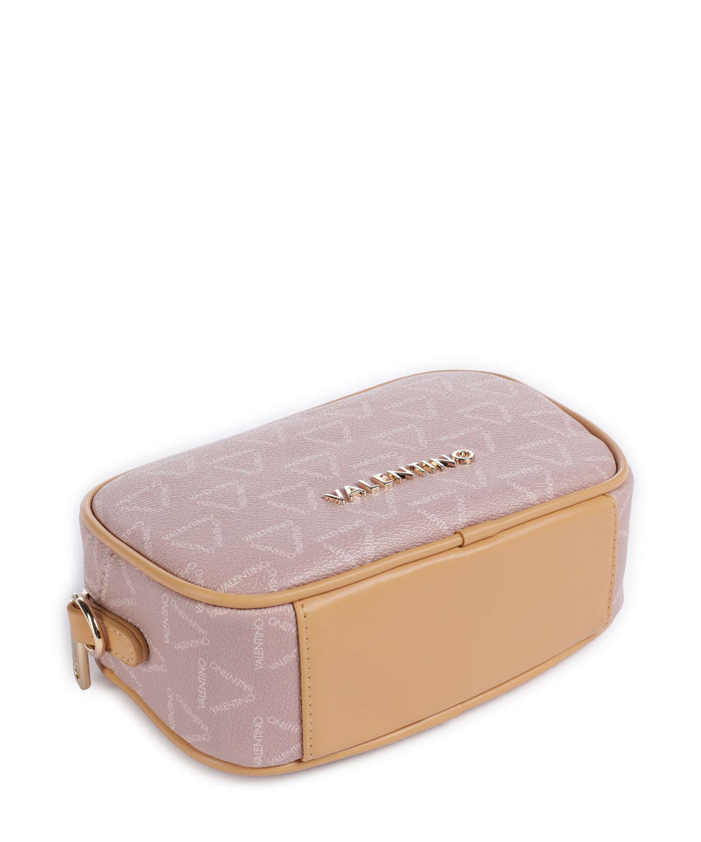 Valentino Bags Lady Re Crossbody bag cipria/natur
