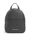 Valentino Bags Lady Re Backpack nero/multicolour