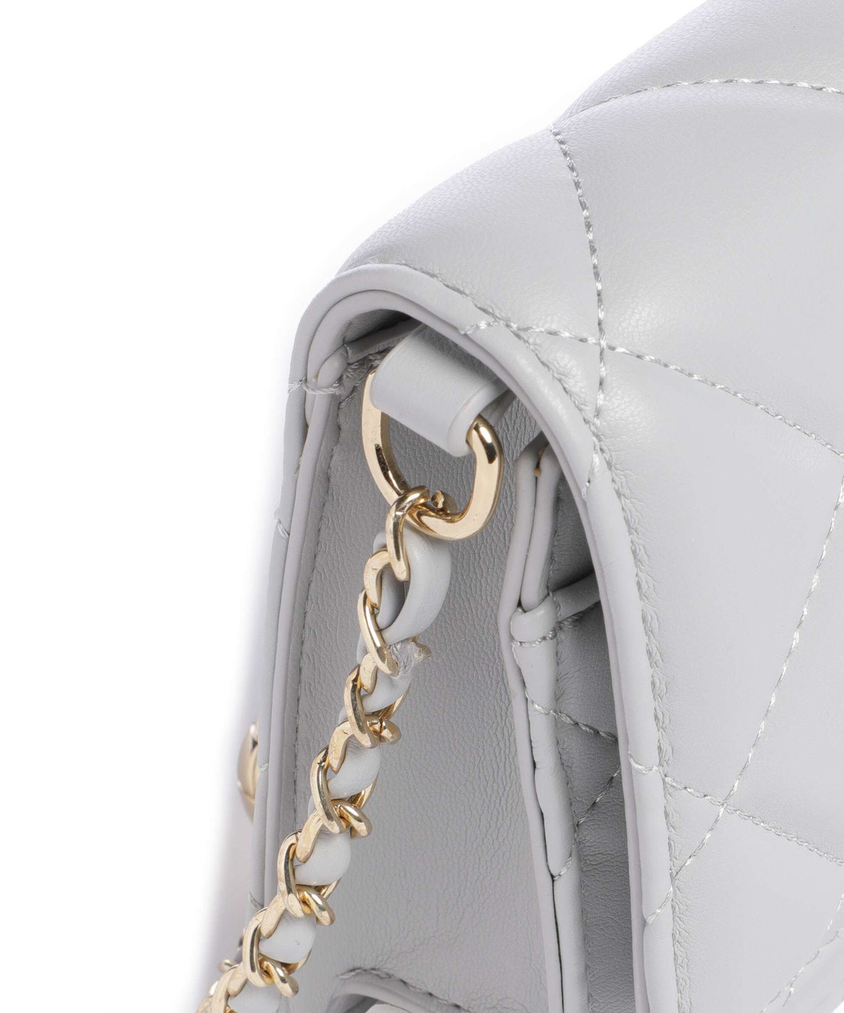 Valentino Bags Ocarina Crossbody bag perla