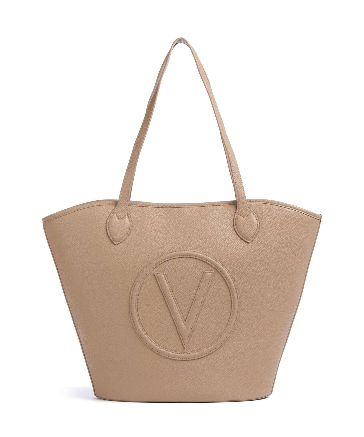 Valentino Bags Special Covent Tote bag beige