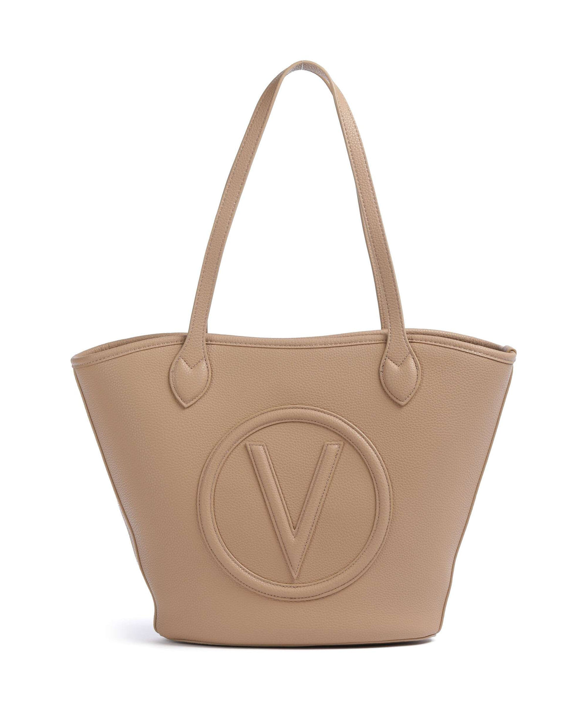Valentino Bags Special Covent Tote bag beige