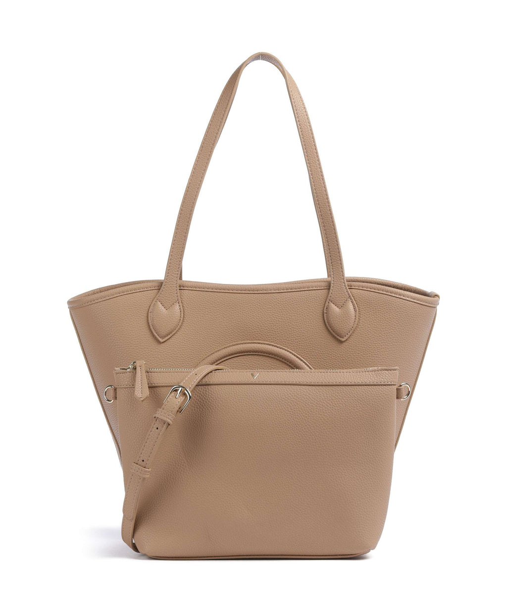 Valentino Bags Special Covent Tote bag beige
