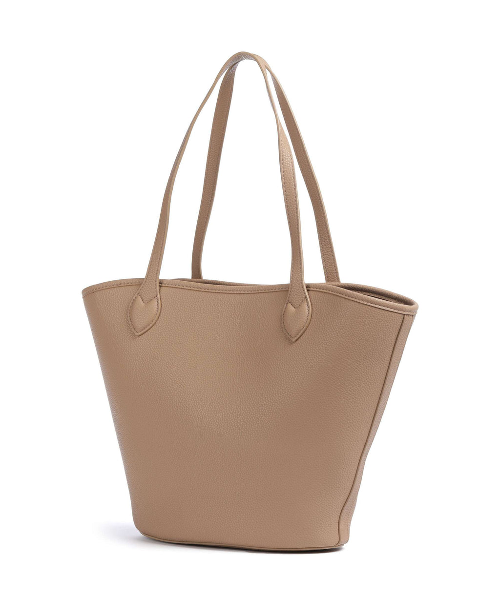 Valentino Bags Special Covent Tote bag beige