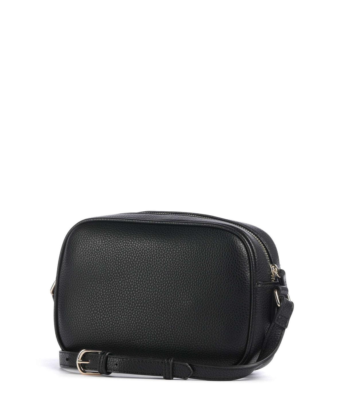 Valentino Bags Special Covent Crossbody bag nero
