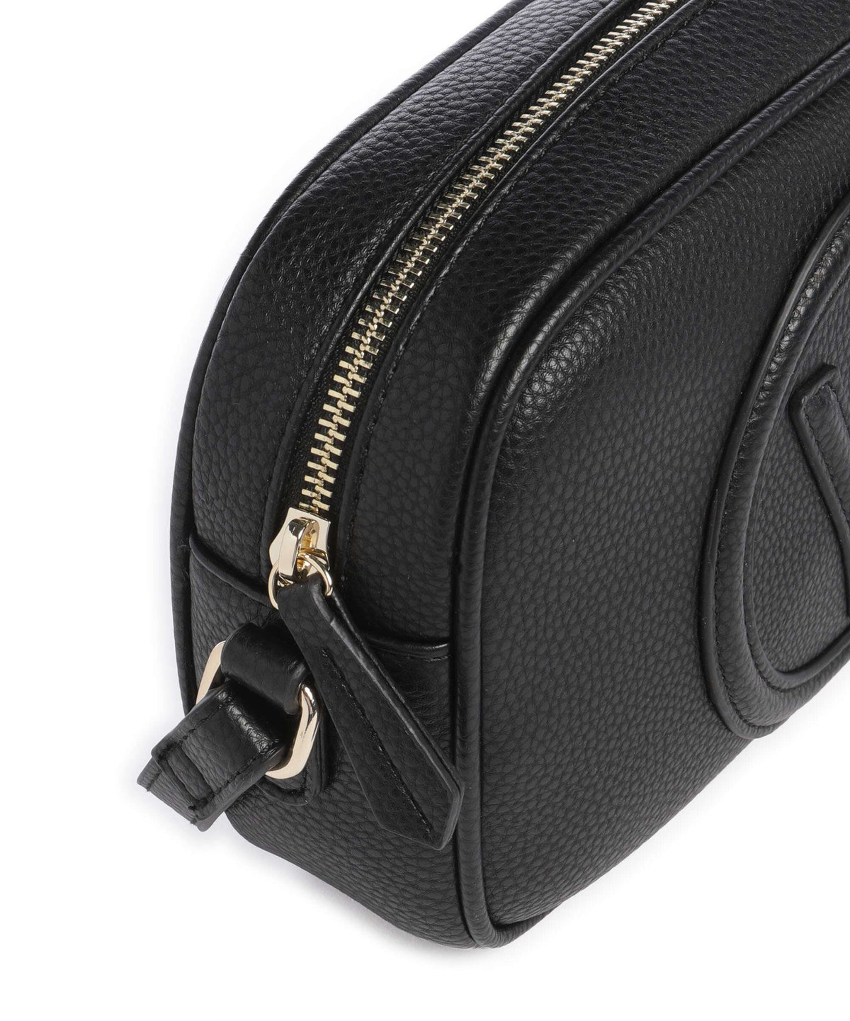 Valentino Bags Special Covent Crossbody bag nero