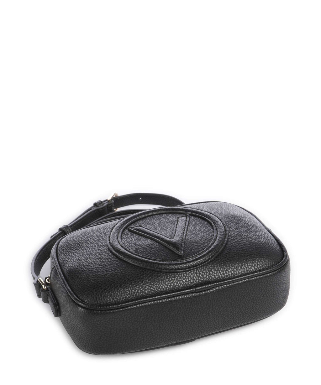 Valentino Bags Special Covent Crossbody bag nero