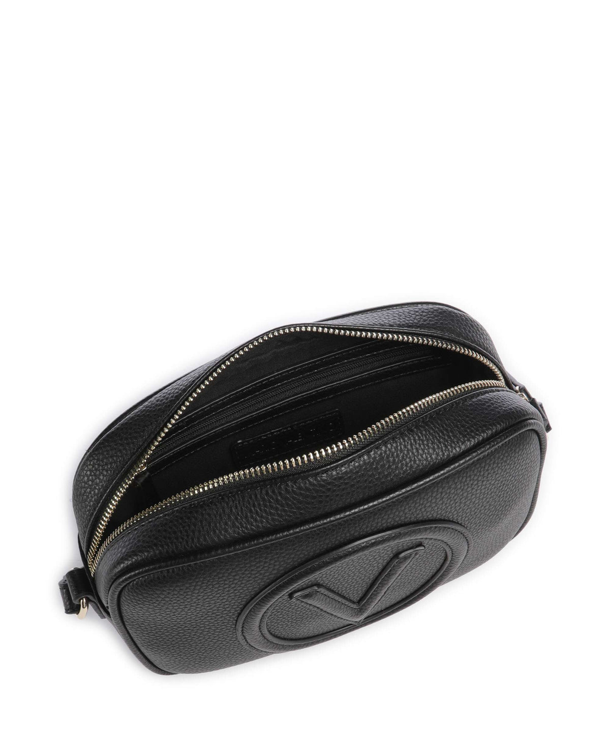 Valentino Bags Special Covent Crossbody bag nero