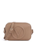 Valentino Bags Special Covent Crossbody bag beige