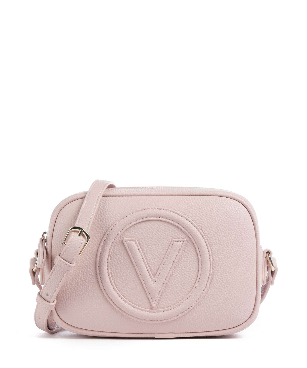 Valentino Bags Special Covent Crossbody bag cipria