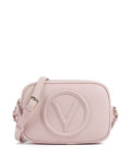 Valentino Bags Special Covent Crossbody bag cipria