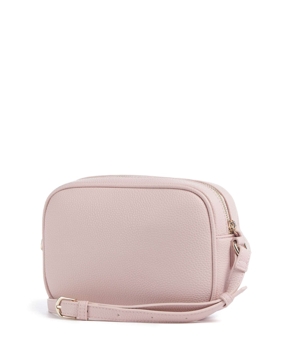 Valentino Bags Special Covent Crossbody bag cipria