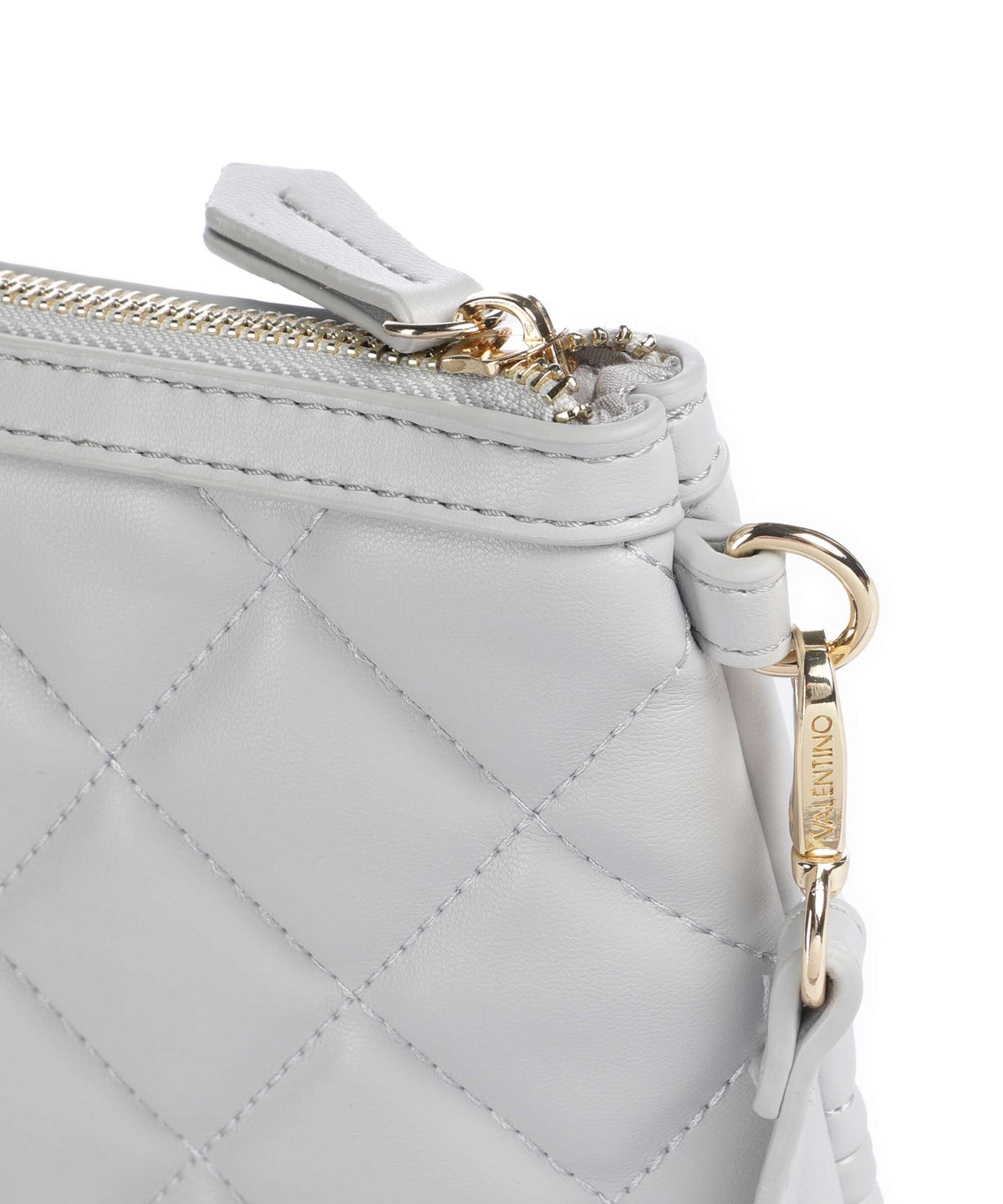 Valentino Bags Ada Crossbody bag perla