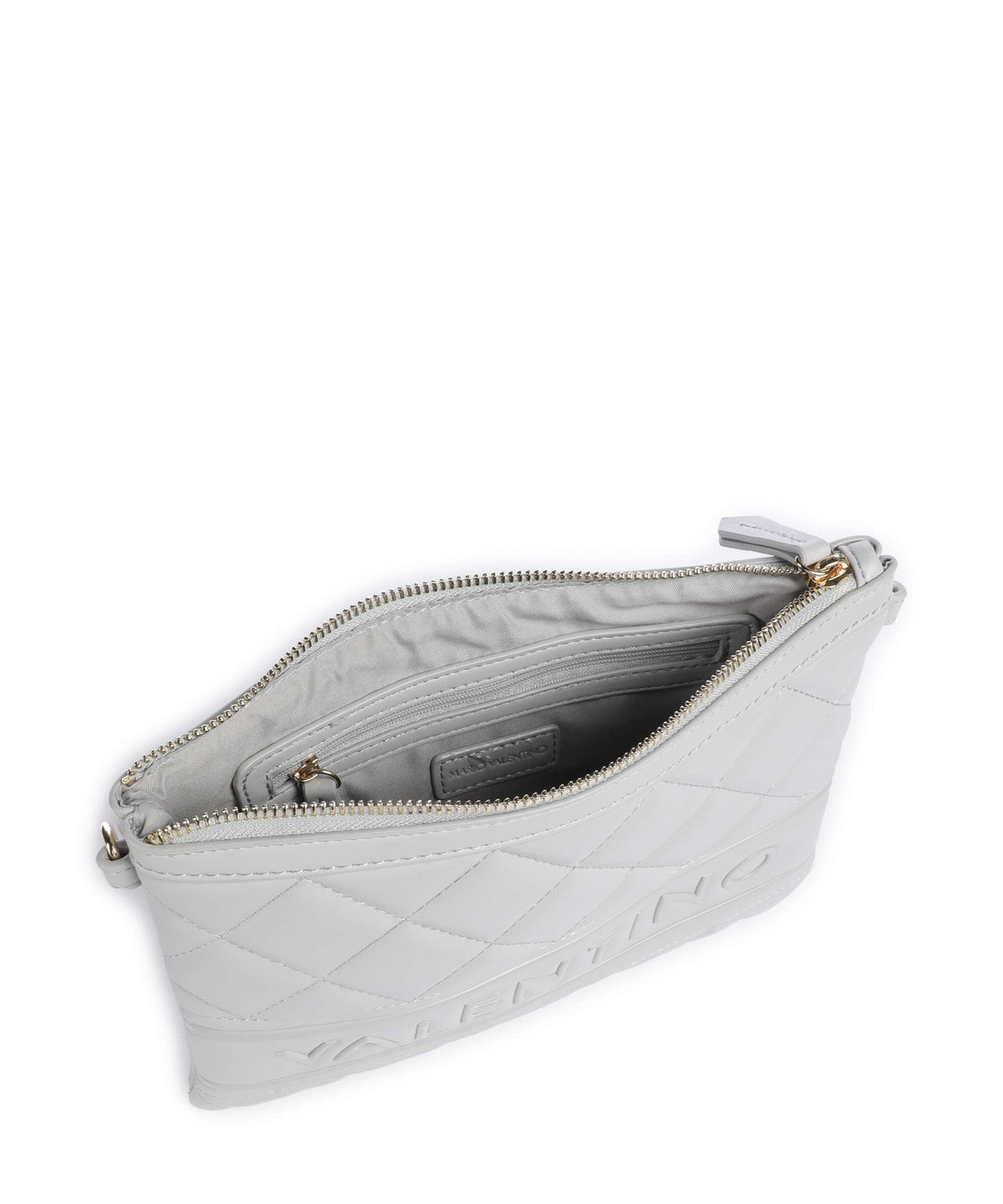 Valentino Bags Ada Crossbody bag perla