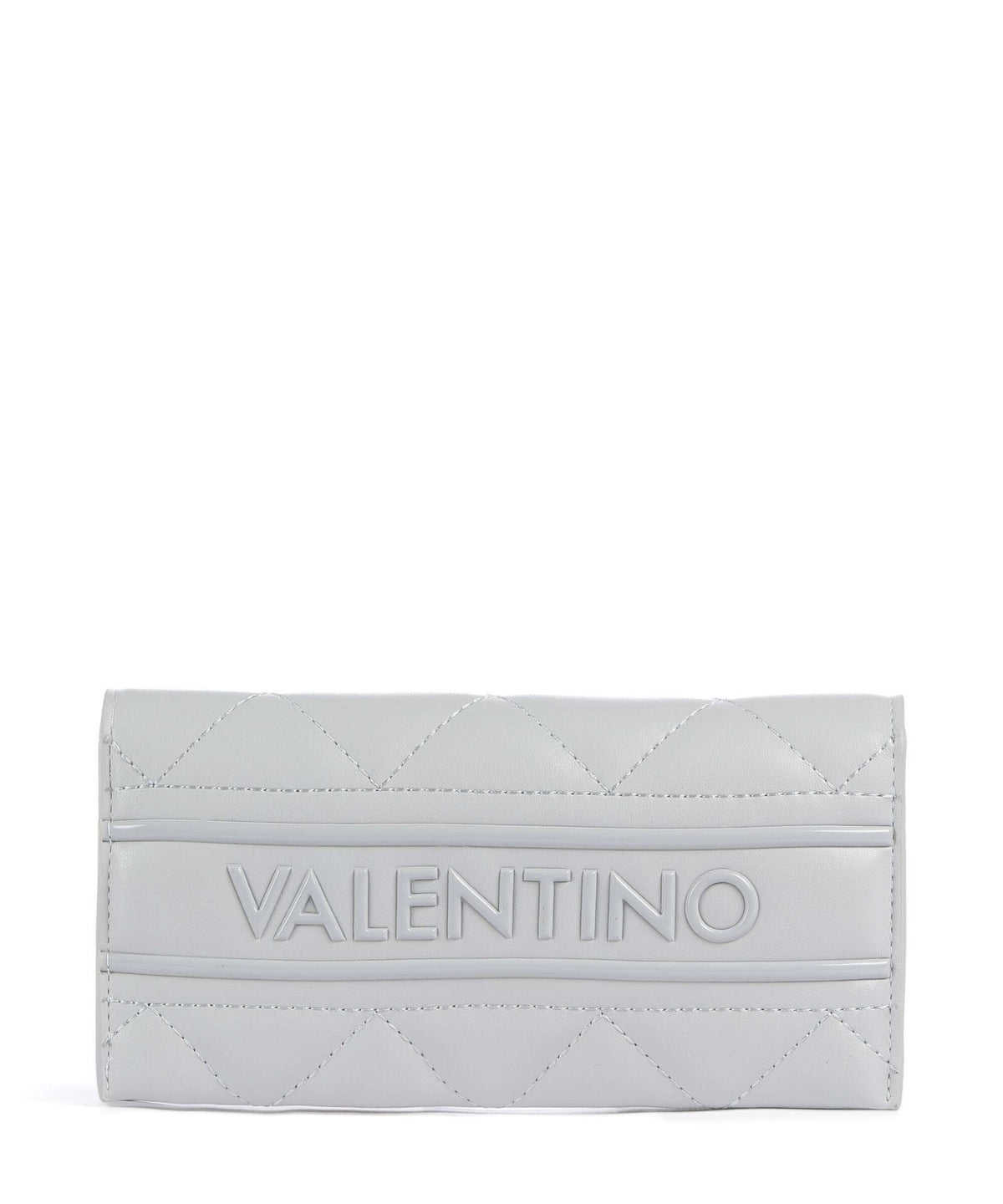 Valentino Bags Ada Wallet perla